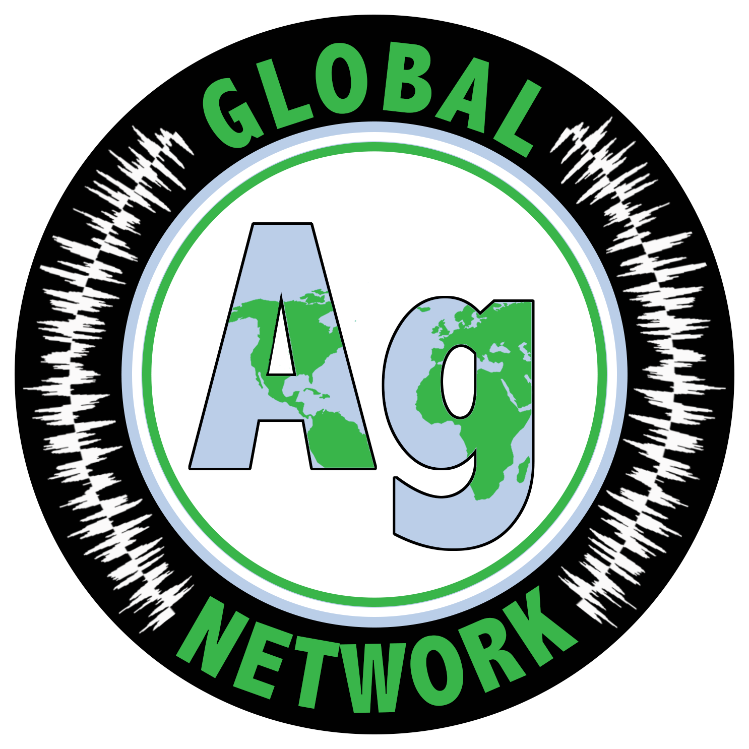 Global Ag Network